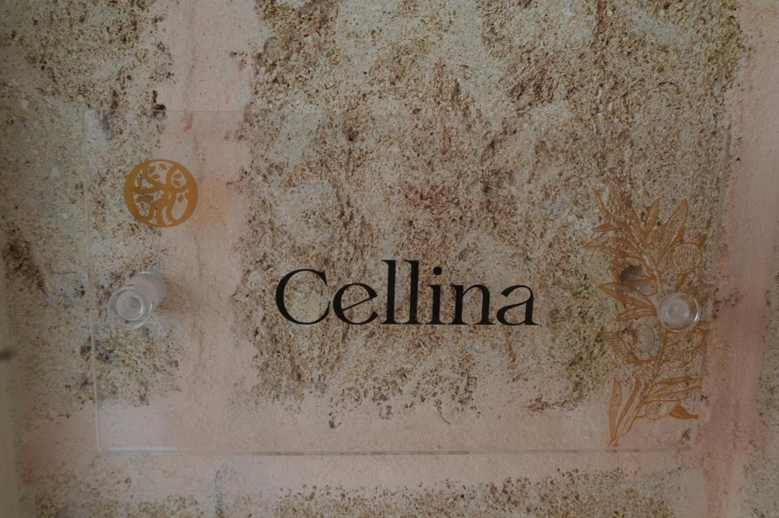 Tenuta Dorolivo Otranto Dış mekan fotoğraf